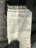 Artigli Solid Black Blazer Size EU (IT) 42 / US 6 - photo 4