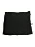 Stradivarius Black Skort Size 10 - photo 1