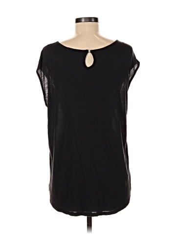 MAX Sleeveless T-Shirt (view 2)