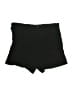 Stradivarius Black Skort Size 10 - photo 2