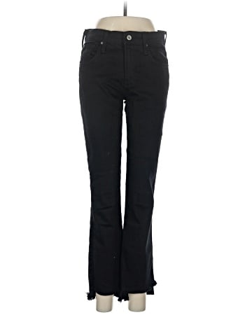 James Jeans Jeans (view 1)