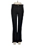 James Jeans Black Jeans Size 28 waist - photo 1