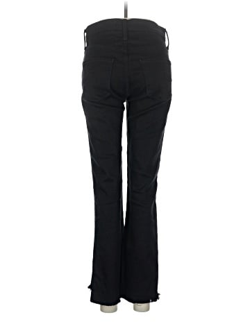 James Jeans Jeans (view 2)