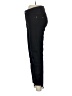 James Jeans Black Jeans Size 28 waist - photo 5