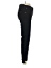 James Jeans Black Jeans Size 28 waist - photo 4