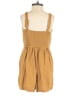Old Navy Solid Tan Romper Size S - photo 2
