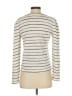 Madewell Silver Cardigan Size S - photo 2