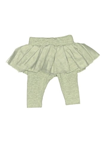 Baby Gap Skirt (view 1)