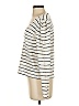 Madewell Silver Cardigan Size S - photo 5