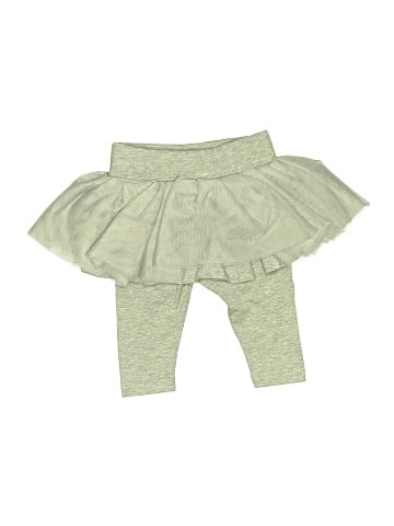 Baby Gap Skirt (view 2)