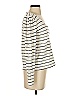 Madewell Silver Cardigan Size S - photo 4