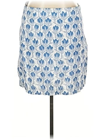CK Bradley New York Casual Skirt (view 1)