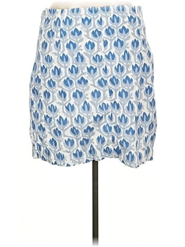 CK Bradley New York Casual Skirt (view 2)