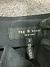 Rag & Bone Black Active Pants Size 2 - photo 7