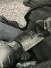 Rag & Bone Black Active Pants Size 2 - photo 8