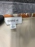 Evereve 100% Rayon Tan Brown Romper Size S - photo 4