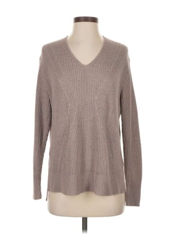 Eddie Bauer Pullover Sweater (view 1)