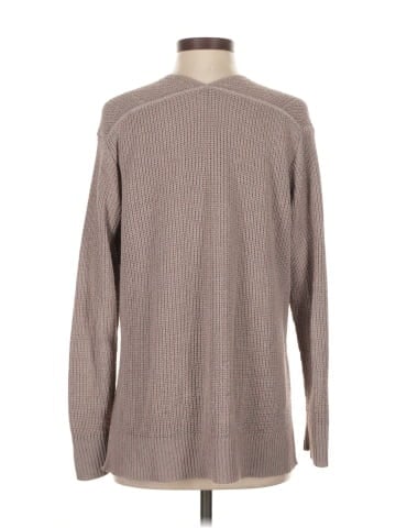Eddie Bauer Pullover Sweater (view 2)