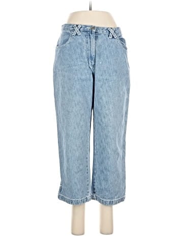 Christopher & Banks Jeans (view 1)