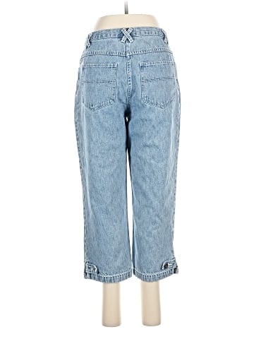 Christopher & Banks Jeans (view 2)