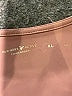 Active by Old Navy Pink Romper Size XL - photo 4