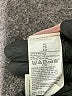 Active by Old Navy Pink Romper Size XL - photo 5