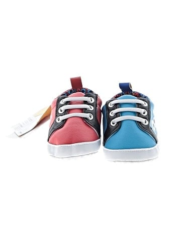 Sesame Street Sneakers (view 2)