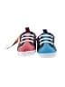 Sesame Street Red Sneakers Size 2 (baby) - photo 2
