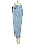 Christopher & Banks Blue Jeans Size 8 - photo 5