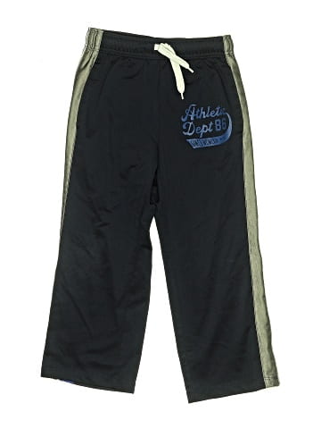 Gap Kids Track Pants (view 1)