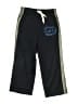 Gap Kids 100% Polyester Blue Track Pants Size 6 - 7 - photo 1