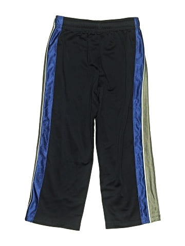 Gap Kids Track Pants (view 2)
