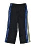 Gap Kids 100% Polyester Blue Track Pants Size 6 - 7 - photo 2