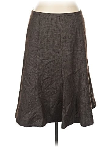 Sigrid Olsen Formal Skirt (view 1)