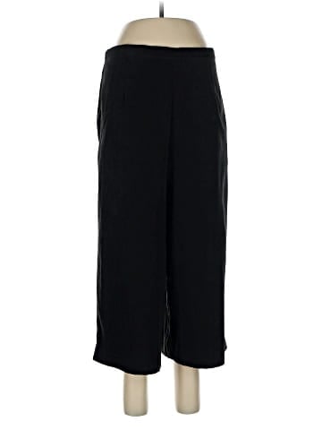Susan Graver Dress Pants (view 1)