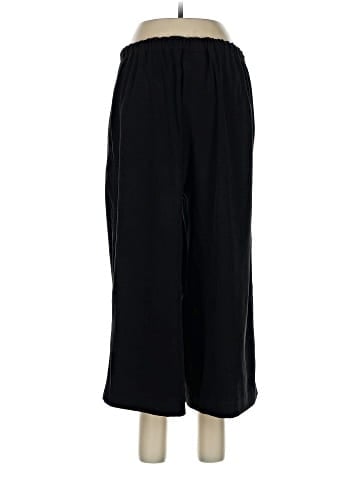Susan Graver Dress Pants (view 2)
