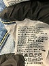 Levi's Hearts Blue Jeans Size 34 waist - photo 4