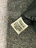 Tamotsu New York Black Blazer Size 2 - photo 7