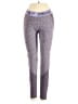 Gymshark Gray Yoga Pants Size 2 (estimated) - photo 1