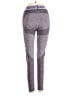 Gymshark Gray Yoga Pants Size 2 (estimated) - photo 2