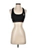 Peloton Black Sports Bra Size XS - photo 1
