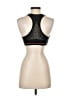 Peloton Black Sports Bra Size XS - photo 2
