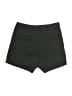 Assorted Brands Black Skort Size S - photo 2