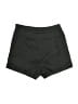 Assorted Brands Black Skort Size S - photo 1