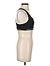 Peloton Black Sports Bra Size XS - photo 4