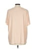 Old Navy Tan Short Sleeve T-Shirt Size L - photo 2