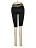 Assorted Brands Black Active Pants Size M - photo 2