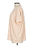 Old Navy Tan Short Sleeve T-Shirt Size L - photo 5