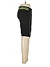 Assorted Brands Black Active Pants Size M - photo 4