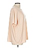 Old Navy Tan Short Sleeve T-Shirt Size L - photo 4
